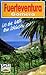 Produktbild Fuerteventura/Gomera [VHS]