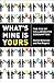 What's Mine Is Yours: The Rise of Collaborative Consumption by