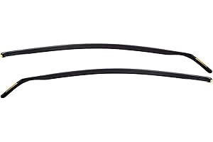 Heko 17143 Windabweiser