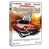 Highway to Hell - Kyle MacLachlan