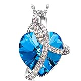 ❤Ein perfektes Geschenk für dich oder die besondere Person in deinem Leben