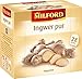 Produktbild Milford - Ingwer pur - 28Bt/56g