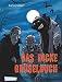 Grusel garantiert: Das dicke Gruselbuch by