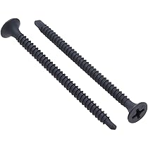 Wagner Vite Filettata Acquistare Da - Foto 7