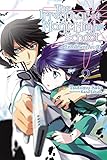 The Irregular at Magic High School, Vol. 2 (light novel): Enrollment Arc, Part II by Tsutomu Satou, Kana Ishida