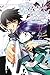 The Irregular at Magic High School, Vol. 2 (light novel): Enrollment Arc, Part II by Tsutomu Satou, Kana Ishida