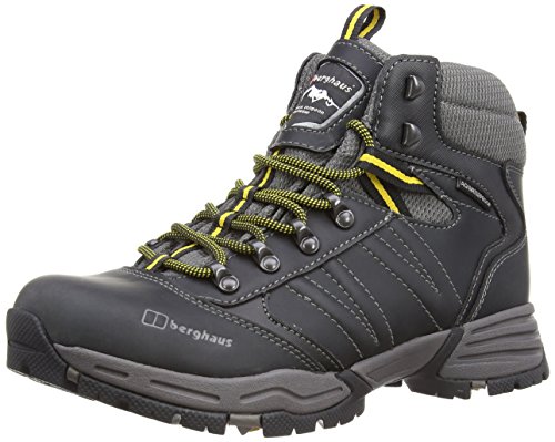 « Click to Enlarge and to go to Amazon »