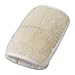 Loofah Glove x 6 Pack
