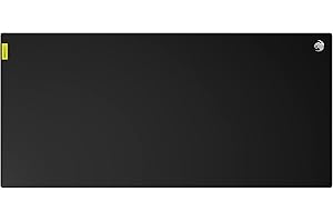 ROCCAT Sense Control XXL