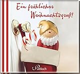 Image de Ein fröhlicher Weihnachtsgruß