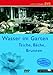 Produktbild Wasser im Garten - Teiche, Bäche, Brunnen