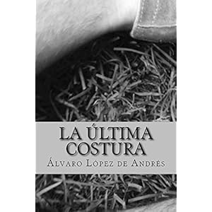 La última costura