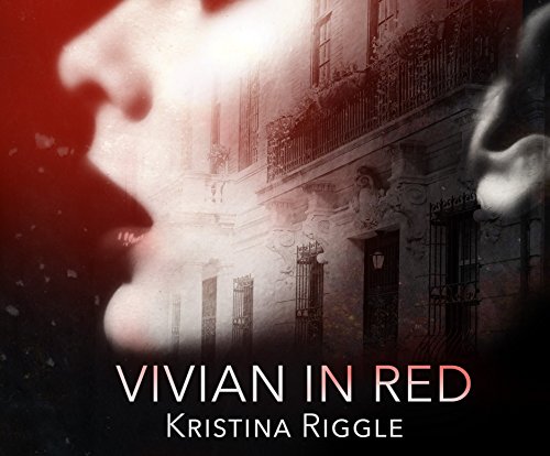 Preisvergleich Produktbild Vivian in Red