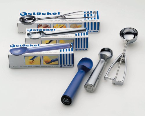 Eisdipper „A“ Größe: 1/20L - 2