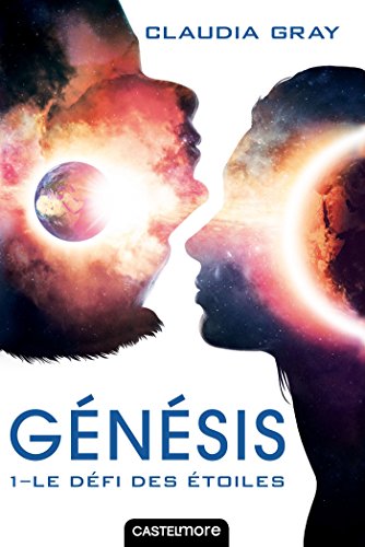 Download Le Défi des étoiles: Génésis, T1 Download Le Défi des étoiles: Génésis, T1