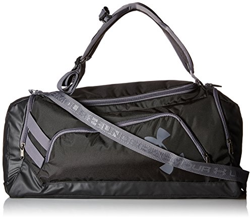 Under Armour Storm Undeniable Duffel Medium