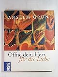 Image de Öffne dein Herz für die Liebe