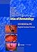 Produktbild Atlas of Dermatology: CD-ROM for PC