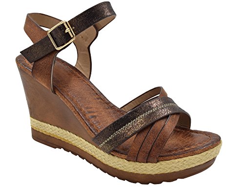 « Click to Enlarge and to go to Amazon »