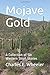 Produktbild Mojave Gold: A Collection of Six Western Short Stories