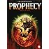 Prophecy (1979 Talia Shire) region 2 import