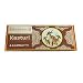 Shubhkart Agarbatti - Kasturi RS.48.00