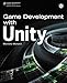 Game Development with Unity by Michelle Menard