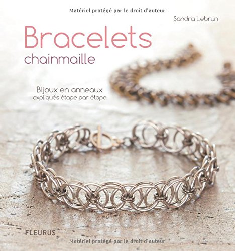 Download Bracelets Chainmaille Download Bracelets Chainmaille