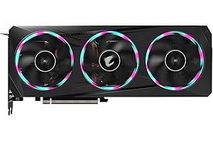 Gigabyte Technology AORUS GeForce RTX 3060 Ti Elite 8G NVIDIA 8 GB GDDR6(NO VALIDO para MINERIA), Único (GV-N306TAORUS E-8GD V2)