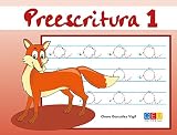 Recomendado para niños que ya dominan el manejo del lápiz