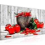 UNSCHLAGBARERER PREIS: beste Preise, schneller Versand vom deutschen Hersteller direkt an Ihre Haustür!