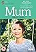 Mum Series 3 [DVD] [2019]