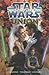 Star Wars: Union by Michael A. Stackpole, Robert Teranishi