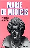 Marie de Médicis