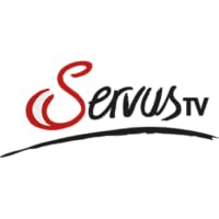 ServusTV