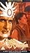 The Fire and the Rain [VHS]
