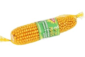 Zolux Friandise Epi de Maïs pour Rongeur 115 g