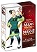 Mulan/Mulan 2 [DVD] [2004]