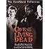 Cave of Living Dead [DVD] [1965] [Region 1] [US Import] [NTSC]