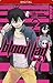 Blood Lad Brat 02 by Yuuki Kodama, Kanata Yoshino