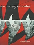 Image de Contemporary Graphic Art in Poland