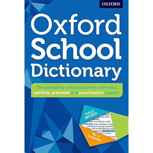 Amazon.co.uk thesaurus for kids