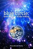 Image de Blue Circle (English Edition)