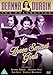 Three Smart Girls [DVD] [1936]