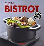 Cuisine Bistrot