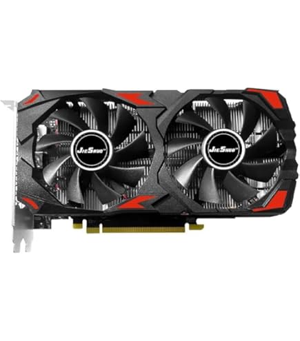 Amazon.in: Buy ASUS ROG-STRIX-GTX1080TI-O11G-GAMING GeForce