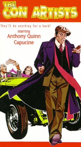 Preisvergleich Produktbild The Switch [VHS]