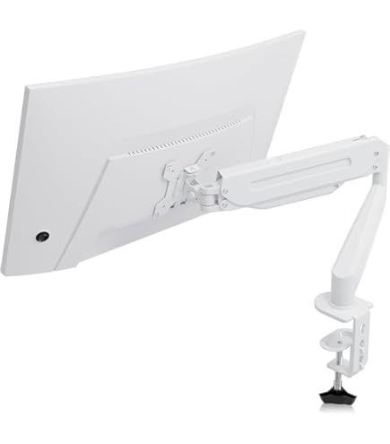 Lineaflex MRC Solid zit-sta bureau met eiken blad| Multi Ratio