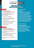 Image de Être recruté et recruter