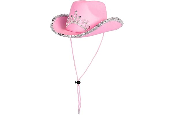 Fancy Dress Headware \u0026 Hats for Kids